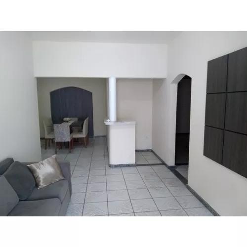 Vila Real, Colatina