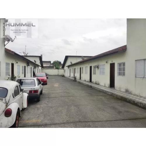 Vila Sonia, Vila Sonia, Praia Grande