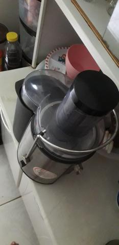 Apenas venda
