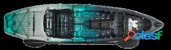 Caiaque Combat Fishing Brudden Nautica