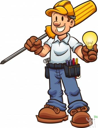 ELETRICISTA