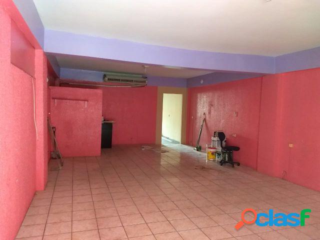 Sala Comercial - Imóveis para Locação - Manaus - AM -