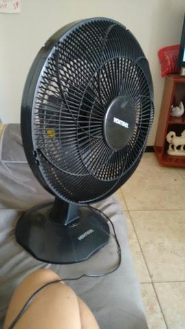 Ventilador