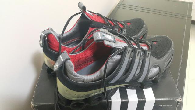 Adidas Bounce Original