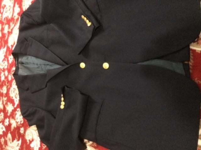 Blazer ralphlauren