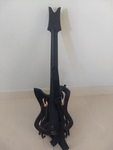Guitarra Guitar Hero XBOX360