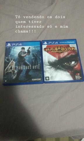 Jogos