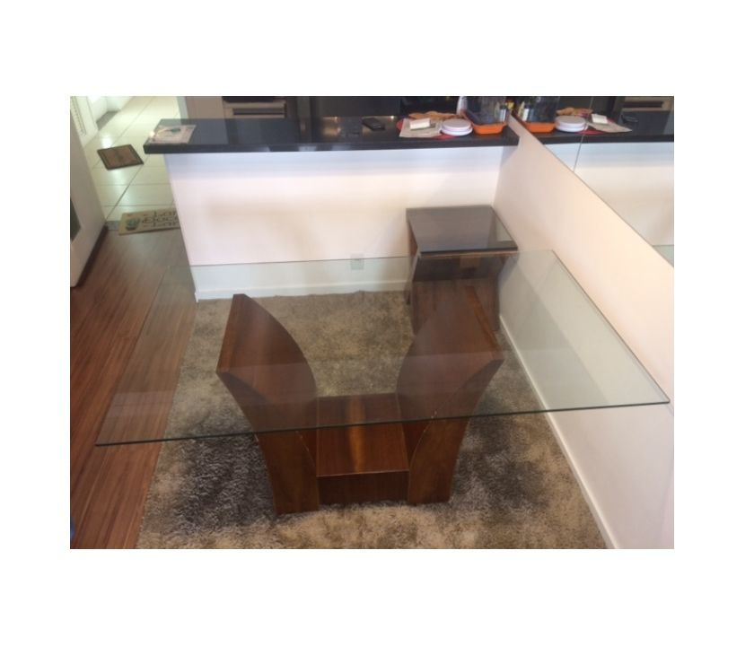 Mesa de Jantar