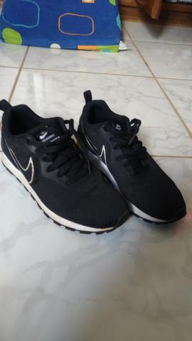 Nike original MD Runner 2