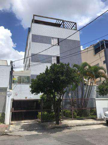 Apartamento, Itapoã, 3 Quartos, 1 Suíte