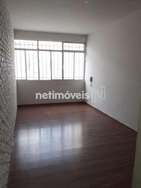 Apartamento, Silveira, 3 Quartos, 1 Vaga