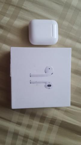 Airpods originais