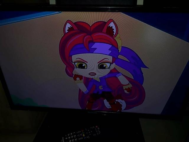 TV 32 led Panasonic