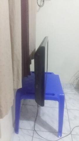 Tv Panasonic 32 polegadas!!! PRA VENDER!!