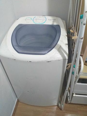 Electrolux 6 kls