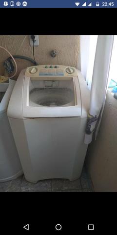 Maquina 7,5