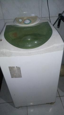 Maquina de lavar (CONSUL) 6kilos