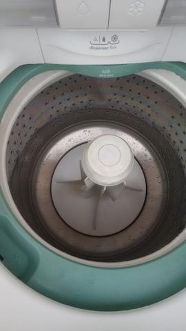 Maquina de lavar roupas cônsul 11kg