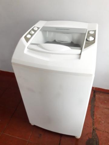 Máquina de lavar Brastemp 7 kg