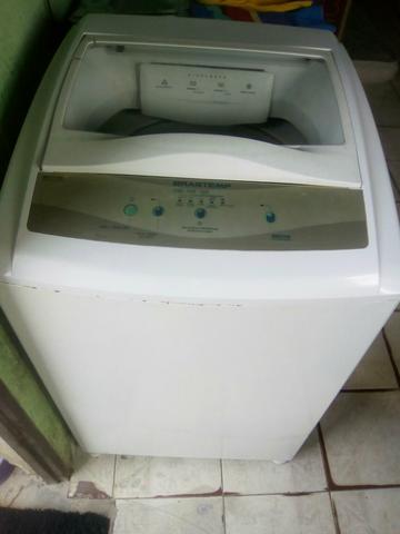 Máquina de lavar Brastemp 8kg 350