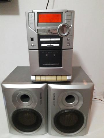 Rádio