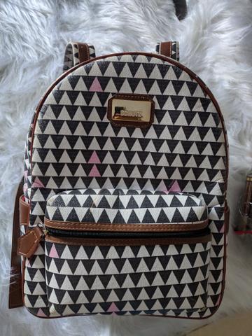 Mochila