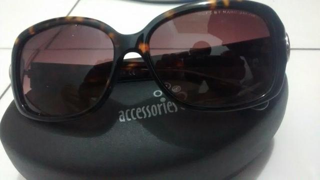 Oculos marc by marc jacobs