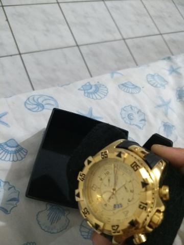 Religio invicta
