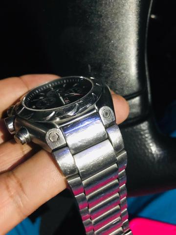 Relogio Tag Heuer