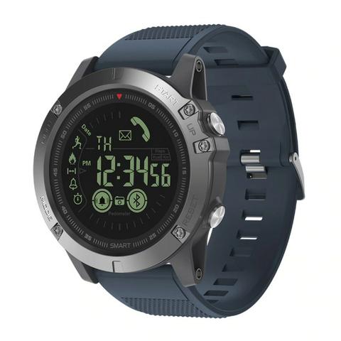 Smartwatch VIBE 3 Sports Relógio Inteligente