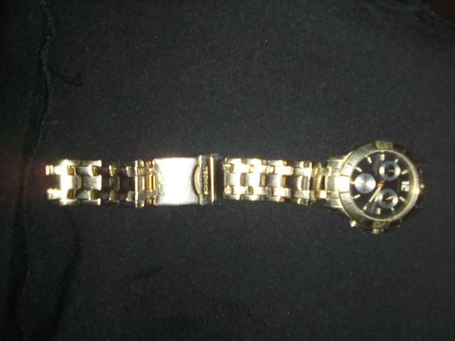 Technos Original