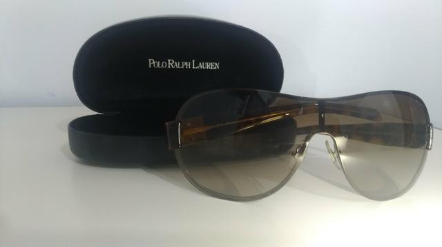 Óculos Polo Ralph Lauren