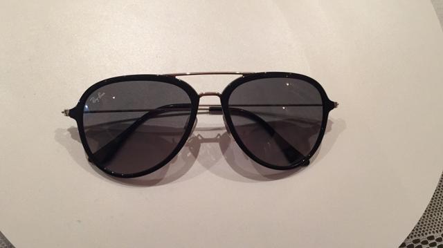 Óculos Ray Ban Aviador