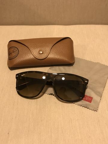 Óculos Rayban original