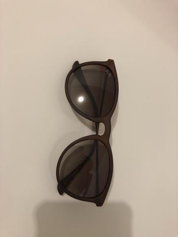 Óculos de sol Rayban feminino