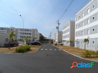 APARTAMENTO A VENDA NO ALTA VISTA - Apartamento a Venda no