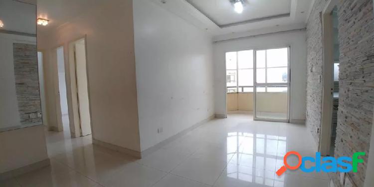 APTO 75m2 NO CONDOMINIO VITORIA REGIA VILA ROSALIA -