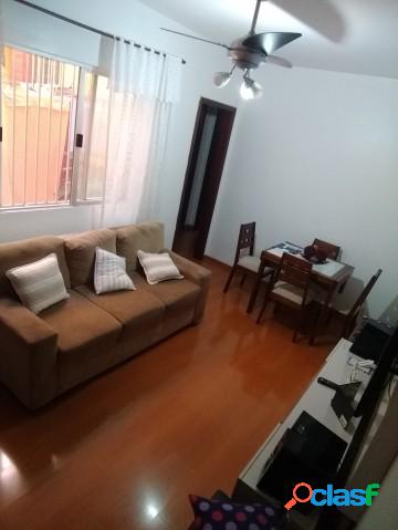Apartamento - Venda - ANCHIETA - RJ - RIO DE JANEIRO