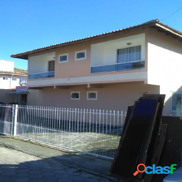Apartamento - Venda - Florianopolis - SC - PRAIA DE INGLESES
