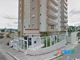 Apartamento a Venda no bairro Vila Harmonia - Guarulhos, SP