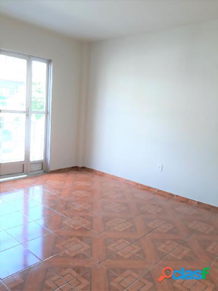 Apartamento a Venda no bairro Vila Valqueire - Rio de