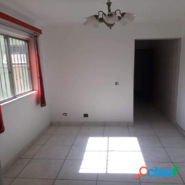 Apartamento com 2 quartos à venda no Jd.Imperador, 45 m²