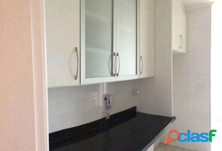 Apto - Cond. Ilha das Flores - Apartamento a Venda no bairro