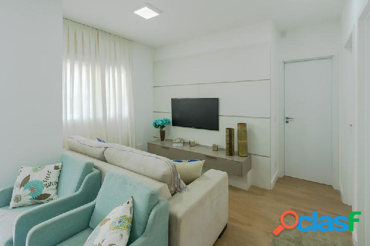 Attuale lorenzini - Apartamento a Venda no bairro Quinta da