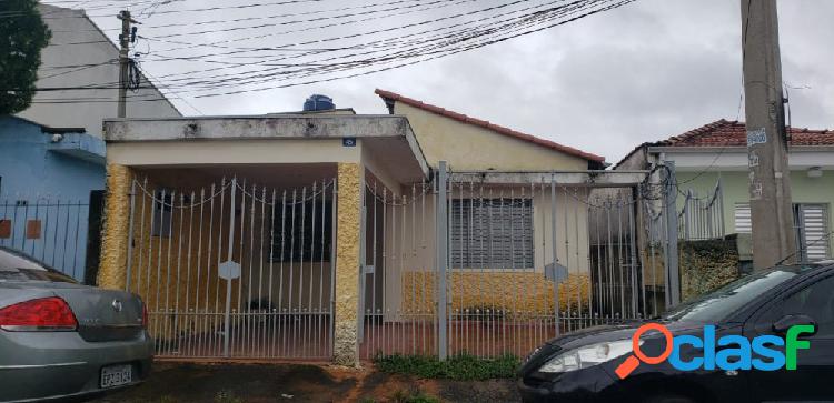 Casa a Venda no bairro Jardim São Ricardo - Guarulhos, SP -