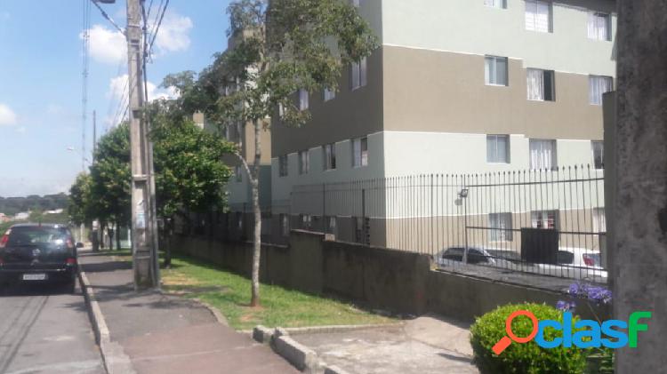 Condomínio Residencial Esplanada - Apartamento a Venda no
