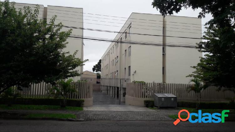 Residencial Alamanda - Apartamento a Venda no bairro