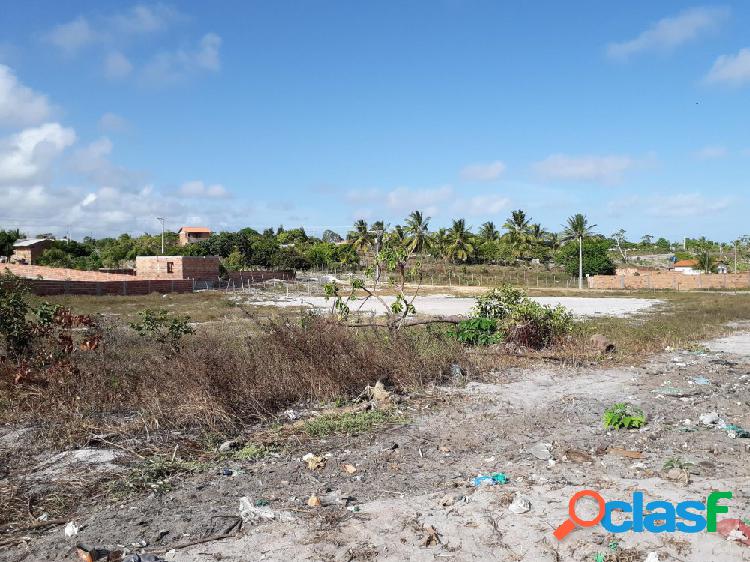 Terreno 5.000m2 no Canada - Área a Venda no bairro Canada -