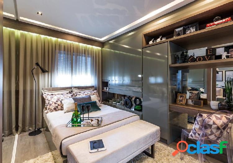 Yup Vila Prudente - Empreendimento - Apartamentos a Venda no