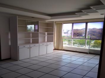 1 QUARTO